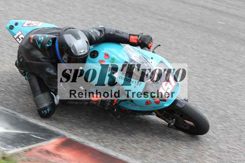 /Archiv-2025/39 03.08.2025 TIMMOT ADR/Gruppe A/157